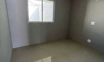 Imagem 2: Casa duplex a venda no Burle marx no gurupi