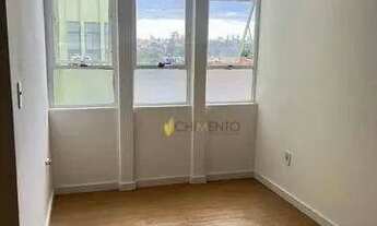 Imagem 2: Conjunto à venda, 24 m² por R$ 186.000 - Centro - Santo André/SP