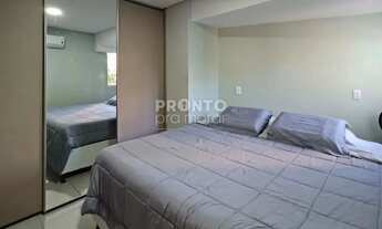 Imagem 3: Imóvel para venda com 108 metros quadrados com 3 quartos em Boa Viagem - Recife - PE