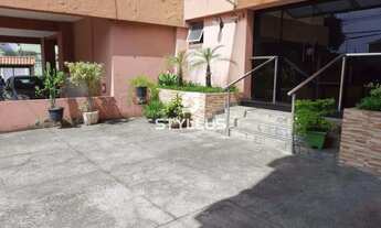 Imagem 3: Cachambi Apartamento com 2 dormitórios