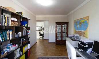 Imagem 7: Apartamento 3 quartos à venda no(a) Santana