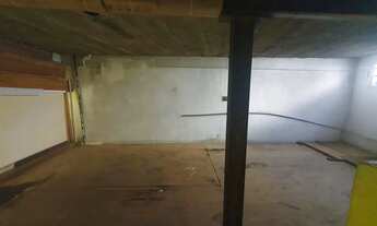 Imagem 5: Loja no Centro de Campo Grande