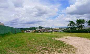 Imagem 3: Terreno em Condomínio para Venda