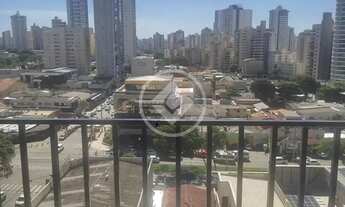 Imagem 4: Seu novo apartamento no Setor Oeste Moderno, Completo e Perfeito pra Você! codigo: 16119