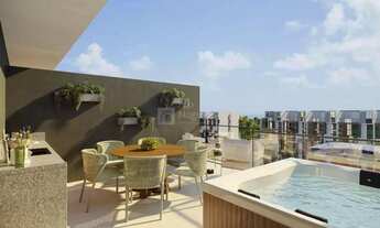 Imagem 5: Apartamento 3 quartos em Tamandaré