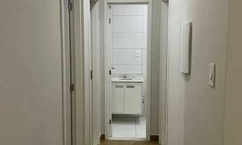 Imagem 5: Casa residencial para Venda no Condominio Reserva Camboriú , Sim, Feira de Santana, 2 quar