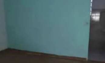 Imagem 7: Olavo Bilac - Casa grande independente com quintal, garagem vários carros, tem RGi