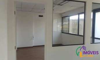 Imagem 5: LOJA - ALTO DA BOA VISTA - SP