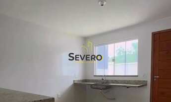 Imagem 6: Casa à venda no bairro Cajueiros (Itaipuaçu) - Maricá/RJ