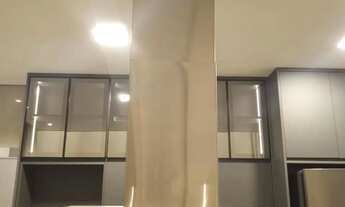 Imagem 7: Casa Térrea para Locação 3 Suítes Cond.Chácara Solar Interlagos Atibaia