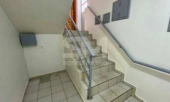 Imagem 2: Apartamento para locação, Presidente Médici, Chapecó, SC