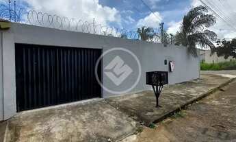 Imagem 4: Oportunidade de Morar Bem! Linda casa no Residencial Itapua! codigo: 112553