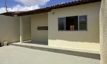 Imagem: CASA CIDADE VERDE