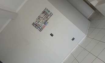 Imagem 6: VENDO APARTAMENTO 55 m². 3° andar