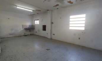 Imagem 4: Ponto comercial à venda, 903m² na Aldeota - Fortaleza/CE