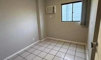 Imagem 5: VIEIRALVES - COND. MANAUS PARK - 03 QTOS - 3.200,00