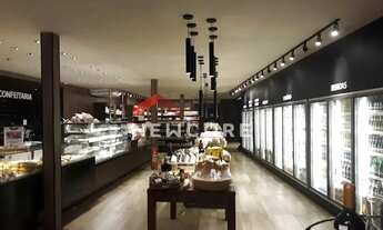 Imagem 3: Loja em Rua Cesar Zama - Barra - Salvador/BA