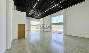 Imagem: Loja para alugar na Av. Cafe Rubiácea região