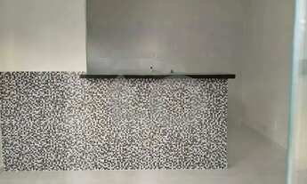 Imagem 3: Apartamento no Condomínio Ivan Bruno com 2 Quartos, Bairro Antônio Pedro - 51m²