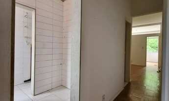 Imagem 6: MURILO MACIEL IMÓVEIS LTDA. VENDE Apto Sala Quarto Centro Histórico