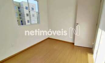 Imagem 4: Venda Apartamento 2 quartos Trevo Belo Horizonte