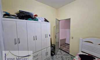 Imagem 9: Casa 02 Pavimentos em Centro - Paty do Alferes, RJ