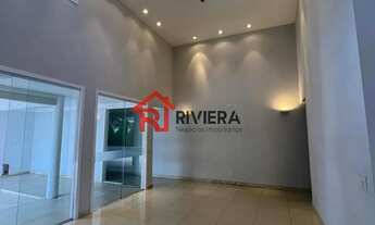 Imagem 2: CASA RESIDENCIAL em São Luís - MA, Olho D'Água