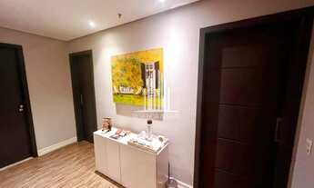 Imagem 7: Oportunidade única: Sala comercial à venda em Perdizes, São Paulo-SP! 2 salas, 2 banheiros