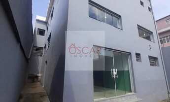 Imagem 4: GALPAO COMERCIAL em SÃO PAULO - SP, CIDADE SÃO MATEUS