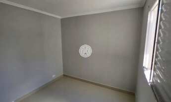 Imagem 6: Apartamento com 2 quartos a venda no Jardim Botânico