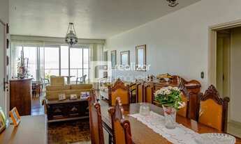 Imagem 5: Apartamento 5 quartos no bairro Centro Florianópolis