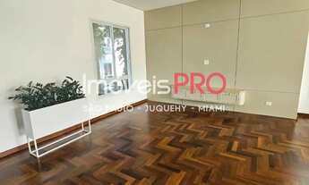 Imagem 3: Linda casa no Morumbi