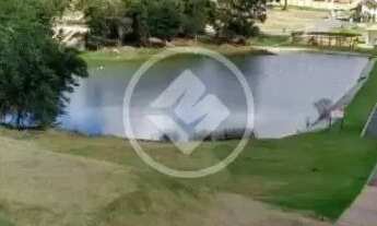 Imagem 2: Terreno no Condomínio Del Fiori à venda com 412,35m² Caldas Novas - GO codigo: 127240
