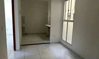 Imagem: Descubra o aconchego e a praticidade de