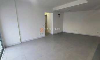 Imagem 5: João Paulo Apartamento com 1 dormitório