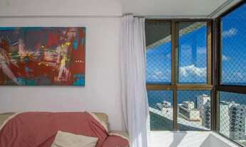 Imagem 4: Apartamento 2 quartos - Pina