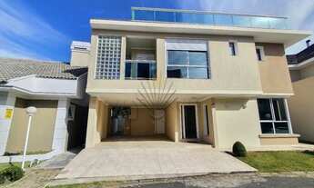 Imagem: Casa com 4 quartos à venda, 354 m2, Butiatuvinha