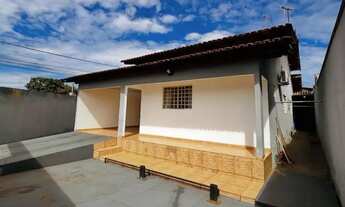 Imagem 2: Casa maravilhosa em Anapolis