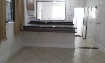 Imagem 7: Aluguel de CASA / Zona Norte SP