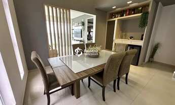 Imagem 6: Vendo: Casa Alphaville Mirante