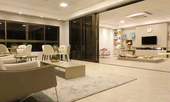 Imagem 6: VENDA - APARTAMENTO NA COBERTURA, COM 111M² NA PRAIA DE TAMBAÚ EM JOÃO PESSOA/PB