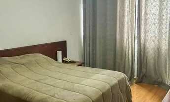 Imagem 7: Apartamento à venda e para alugar em Barueri, Alphaville, com 1 quarto, com 61 m²