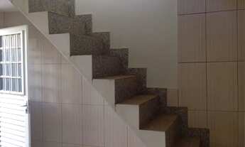 Imagem 5: CASA SOBRADO RIACHO FUNDO 1 QS 16