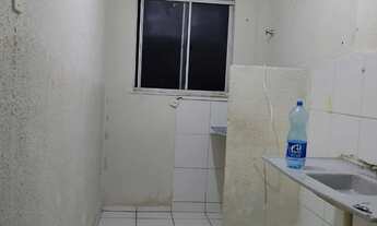 Imagem 4: Apartamento alugar