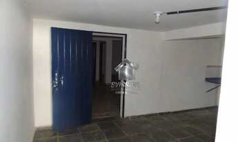 Imagem 7: Galpão Comercial para locação, Parque Jaraguá, Bauru - GA0044