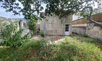 Imagem 7: Casa Térrea à venda, 4 quartos, Amambaí - Campo Grande/MS