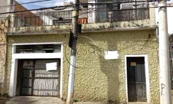 Imagem: Tereeno com 240 metros em frente ao clube