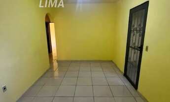 Imagem 2: Aluguel - SOBRADO - CONCORDIA Belo Horizonte MG