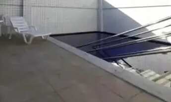 Imagem 4: Apartamento para vender e alugar no BOA VIAGEM , BOA VIAGEM , Recife, PE