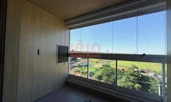 Imagem 5: Apartamento Próx Unicesumar / Polícia Federal